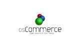 OS Commerce Development