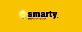 Smarty Development