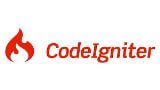 CodeIgniter Development