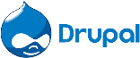 Drupal Development