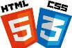 HTML Reponsive Design