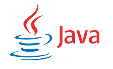 Java Development