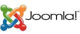 Joomla Development