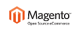 Magento Development