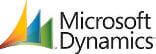 Microsoft Dynamic Development
