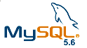 Open Source Mysql Database Development