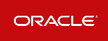 Oracle Database Development