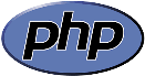 PHP development