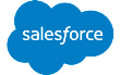 Salesforce Development