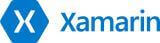 Xamarin Development